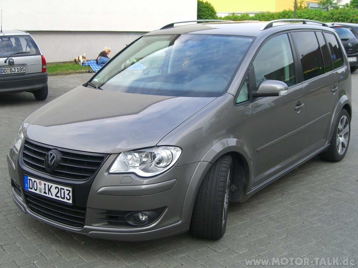 rozne-011-50258.jpg