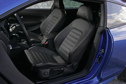 vw-scirocco6.jpg