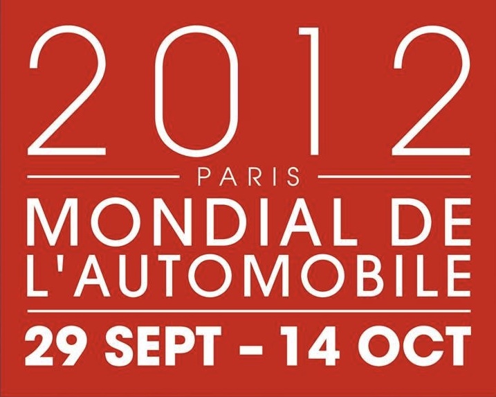 Mondial 2012.jpg