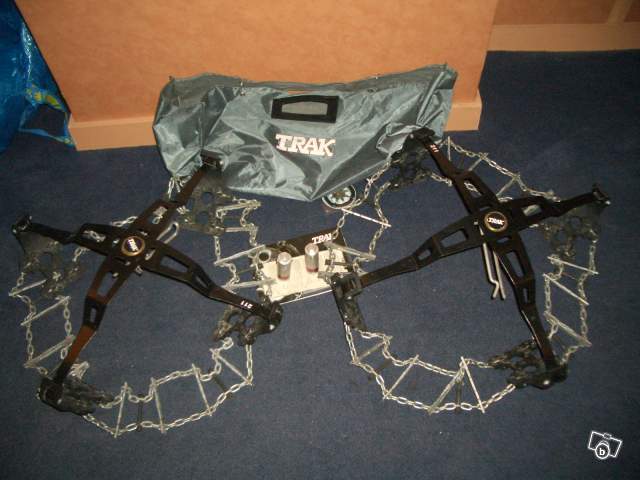 trak 211.jpg