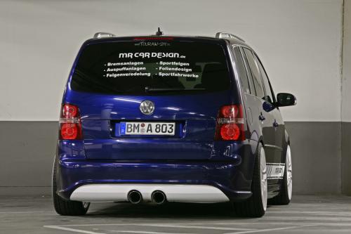 2010-MR-Car-Design-Volkswagen-Touran-04.jpg