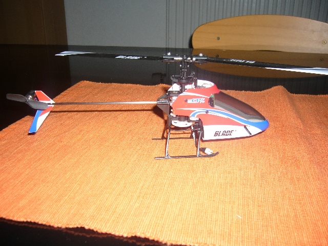 P1030659.JPG