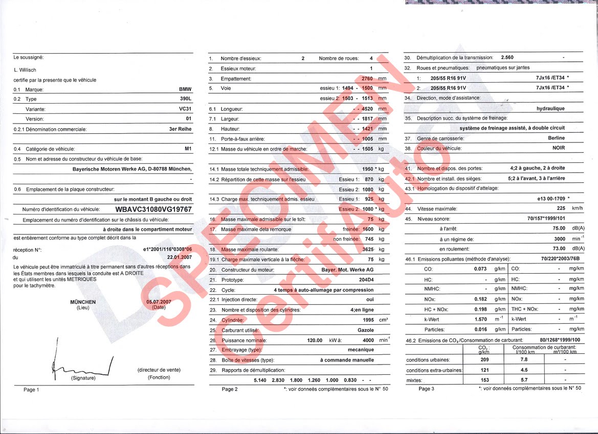 source<br />http://www.coc-bmw.com/http-www-certifauto-com-certificat-conformite-bmw-8-html