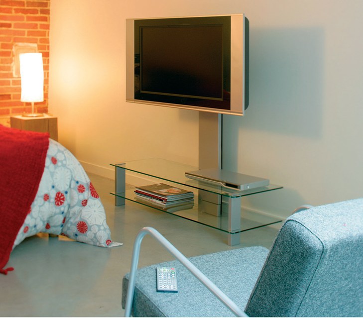 (c) http://www.homecinesolutions.fr