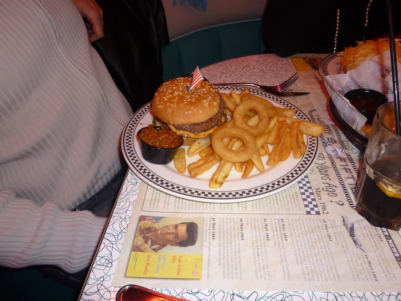 P1000929 14.jpg