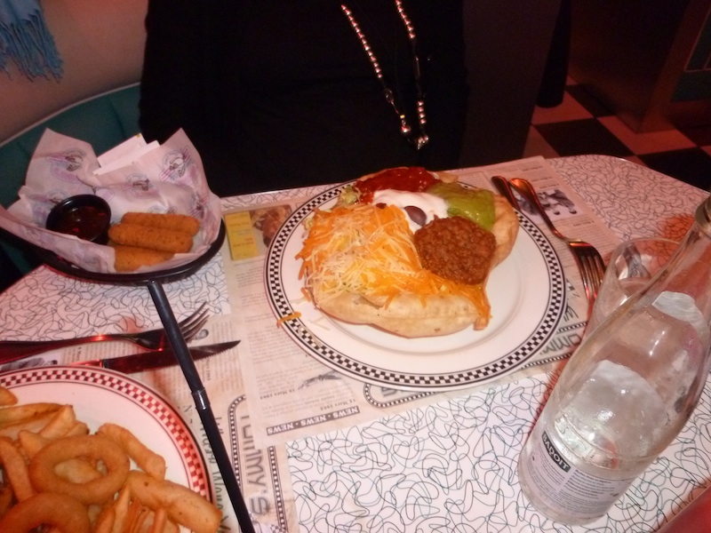 P1000930 15.jpg