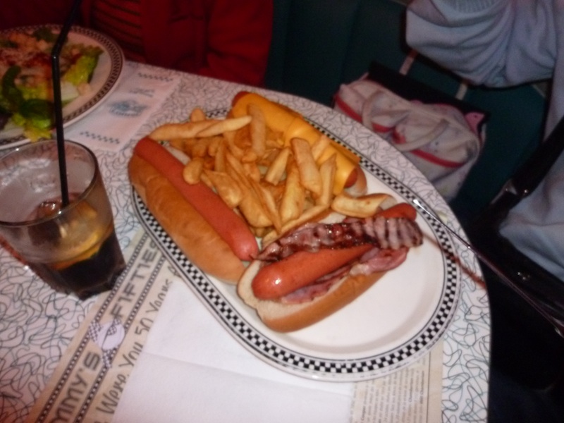 P1000932 16.jpg