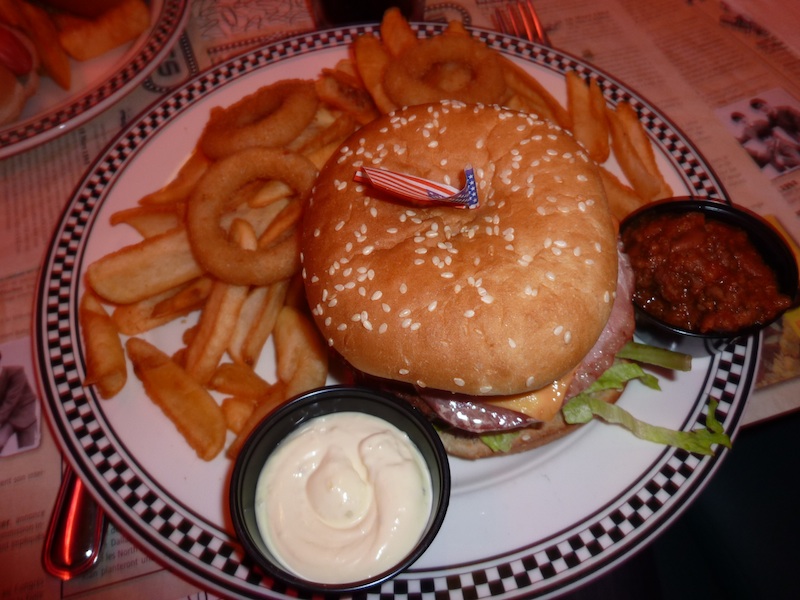 P1000933 17.jpg