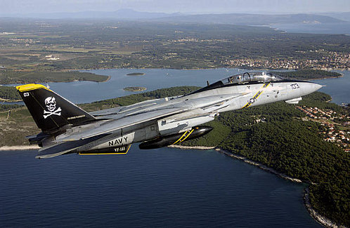 (c) http://www.aero-tech.ch