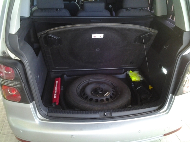 20120314_104204.jpg