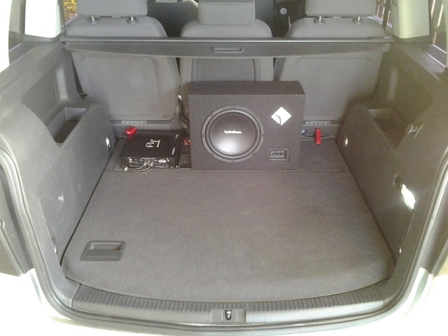 20120314_103748.jpg