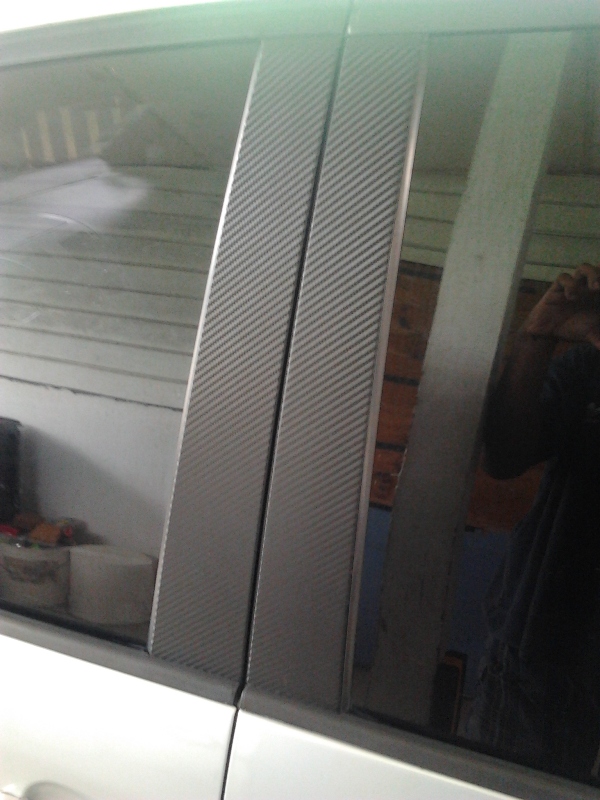 2012-03-16 12.17.15.jpg