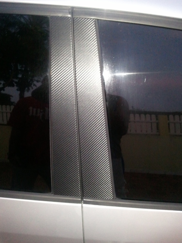 20120320_182731.jpg