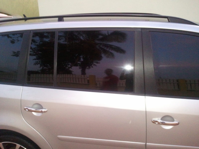 20120320_182723.jpg