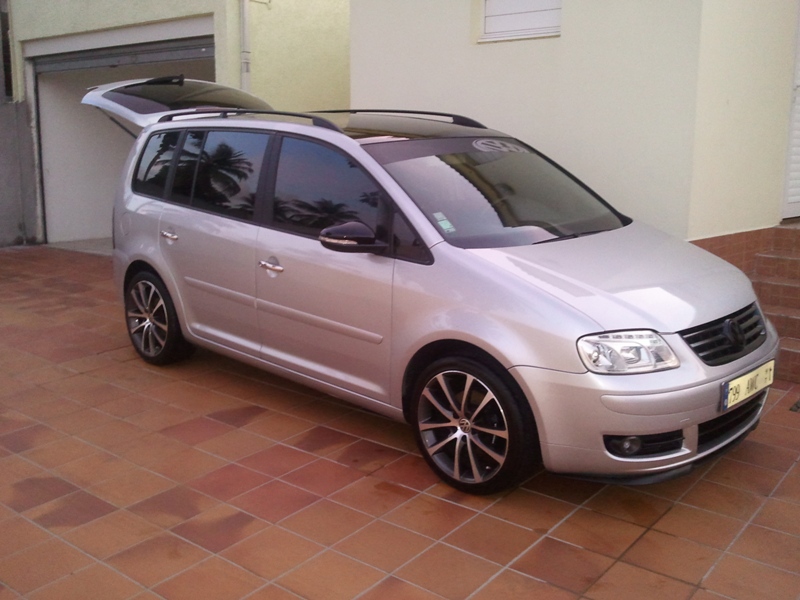 20120320_182626.jpg