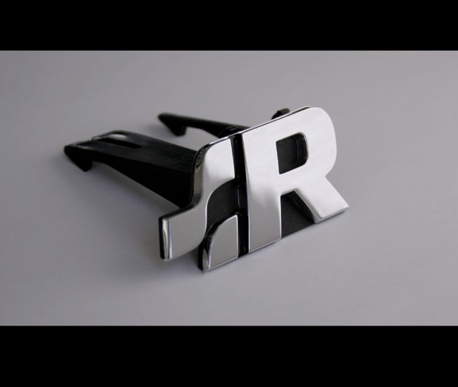 rline_161.jpg