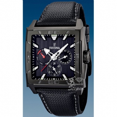 3929471_f16569_4_montre_homme_multifonctions__festina.jpg