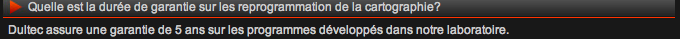 dultec3.png