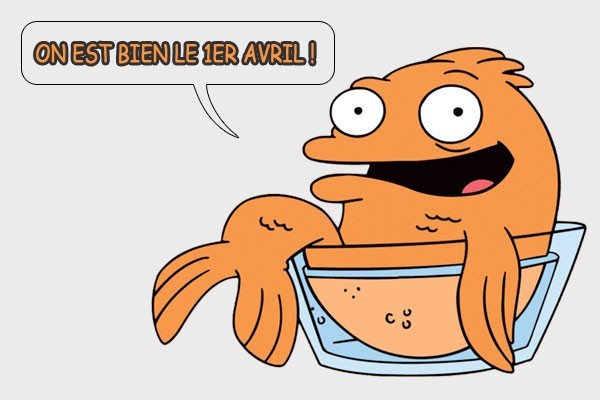 Poisson.jpg