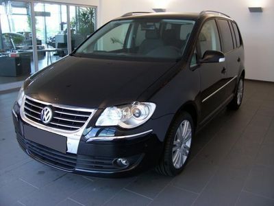 photo touran Sportline.jpg