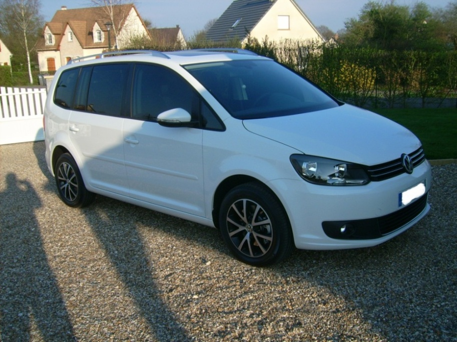 DSCI0047 - Copie.JPG