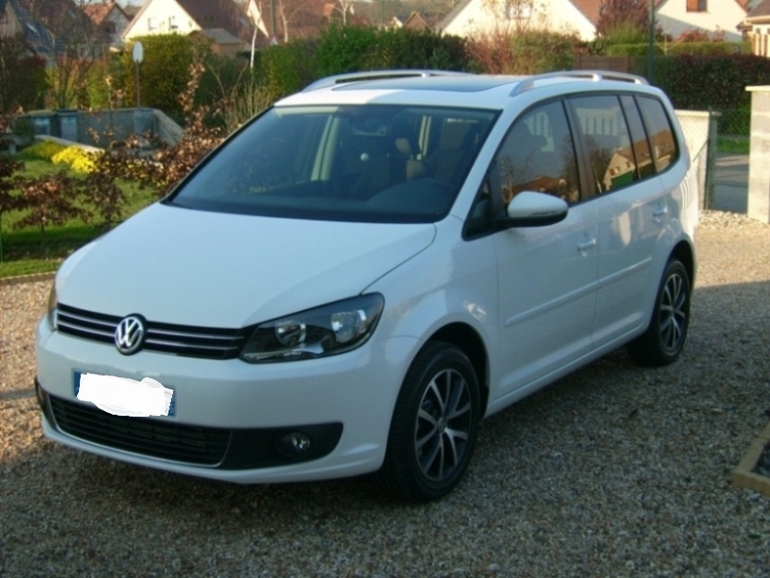 DSCI0045 - Copie.JPG