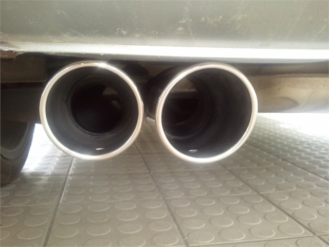 20120413_134517.jpg