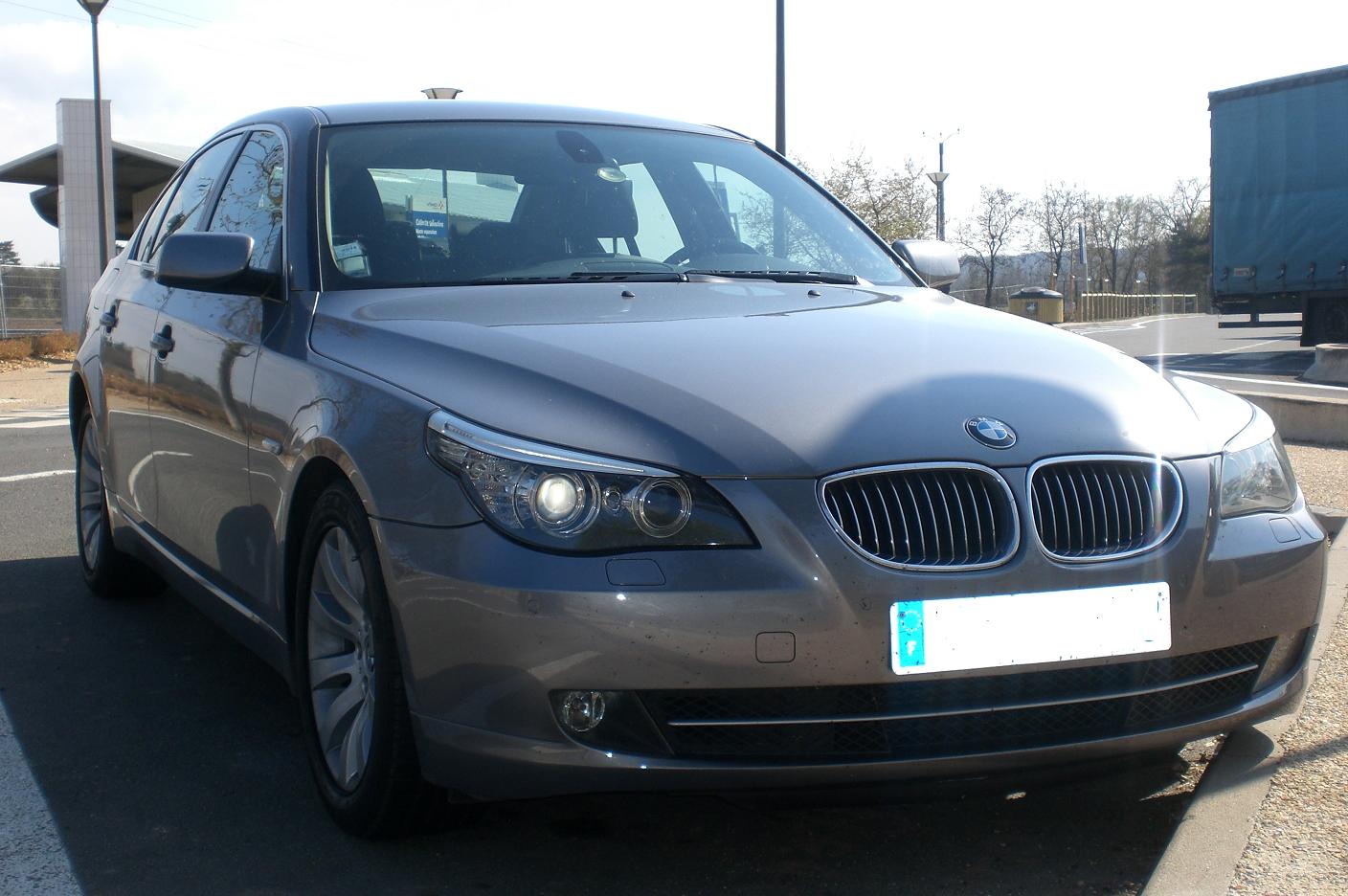 PICT0003.JPG