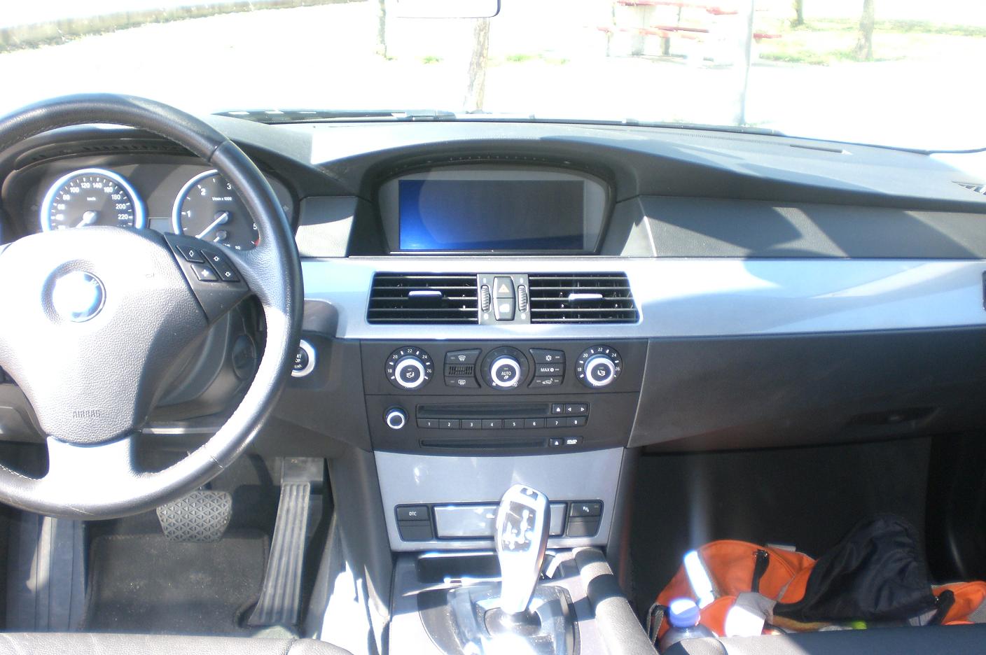PICT0001.JPG