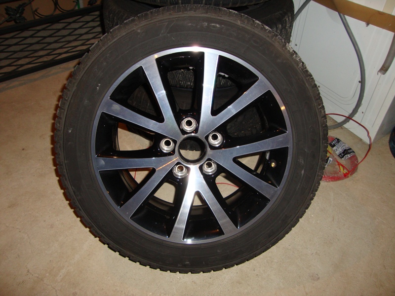 DSC01535.JPG
