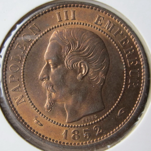 10CT R.JPG
