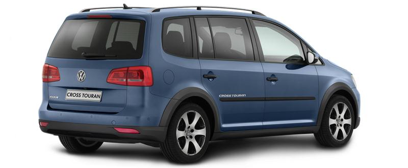 (c) Volkswagen