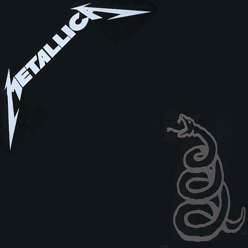 metallica-black-album.jpg