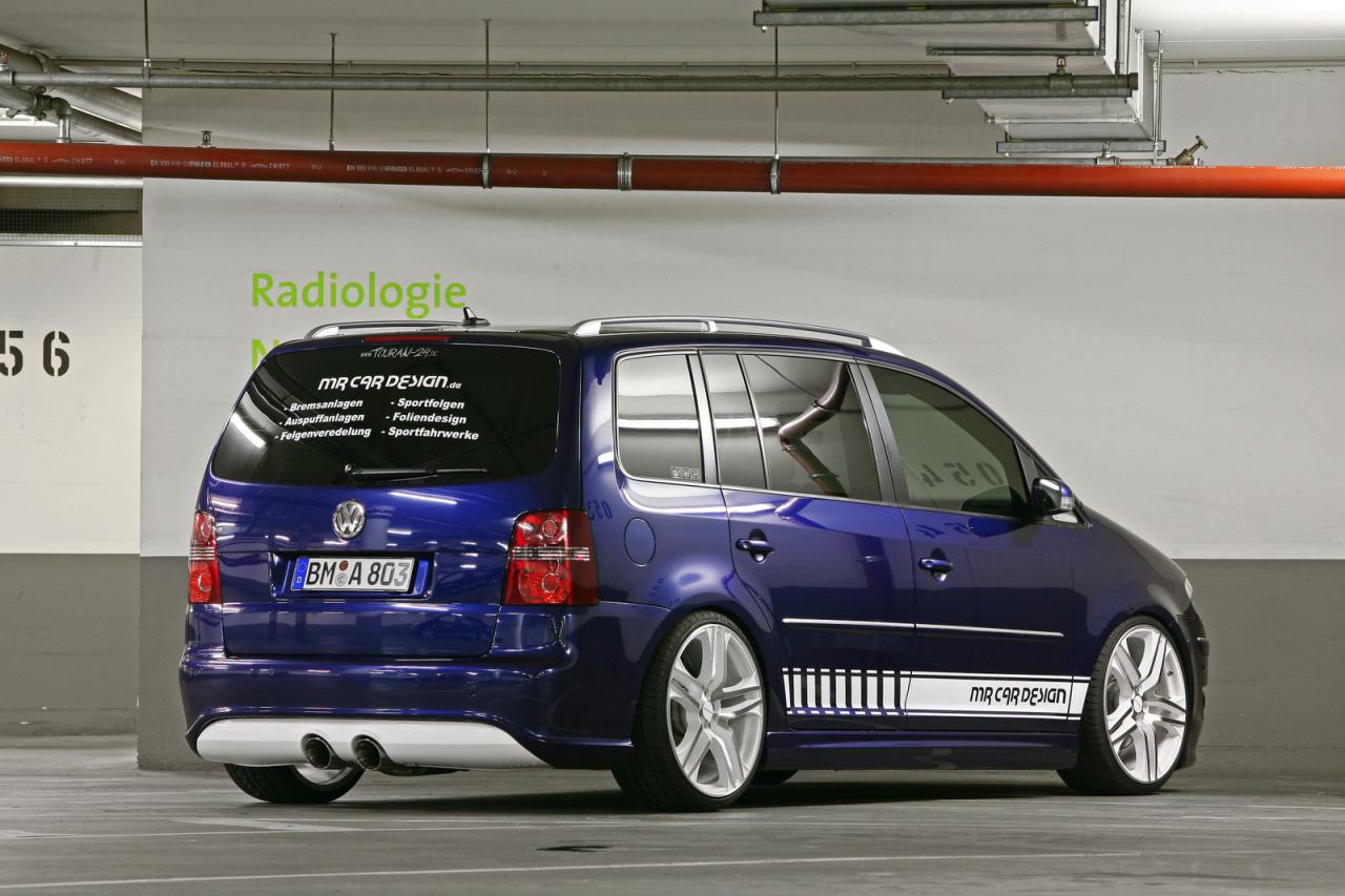 vw_touran_mr_car_design_13.jpg