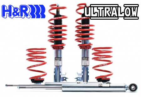 h&rultralowcoilovers.jpg