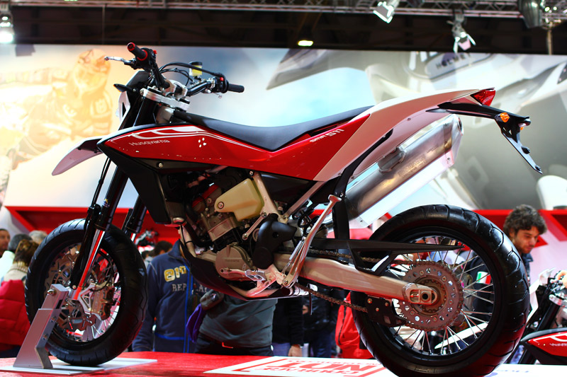 husqvarna_smr511.jpg