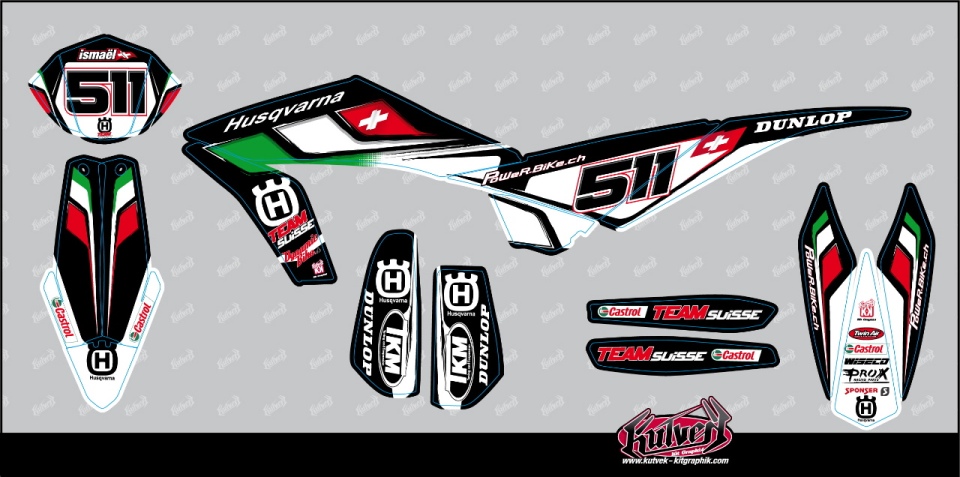 HUSQ-ISMAEL-SM511-050612comp.jpg