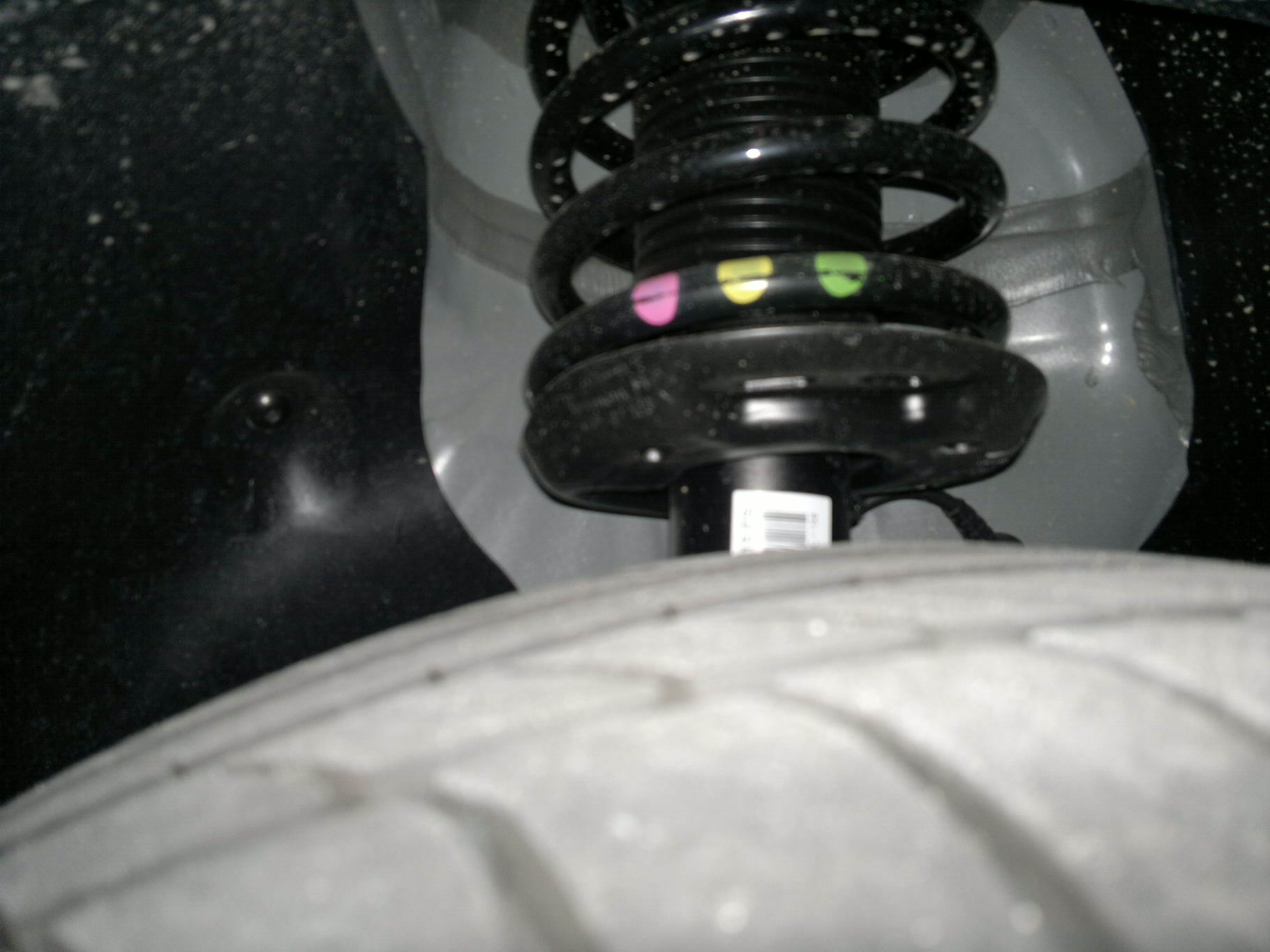 Ressort AV Touran V3 sans DCC.jpg