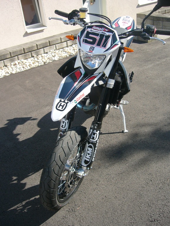 511 014_1.jpg