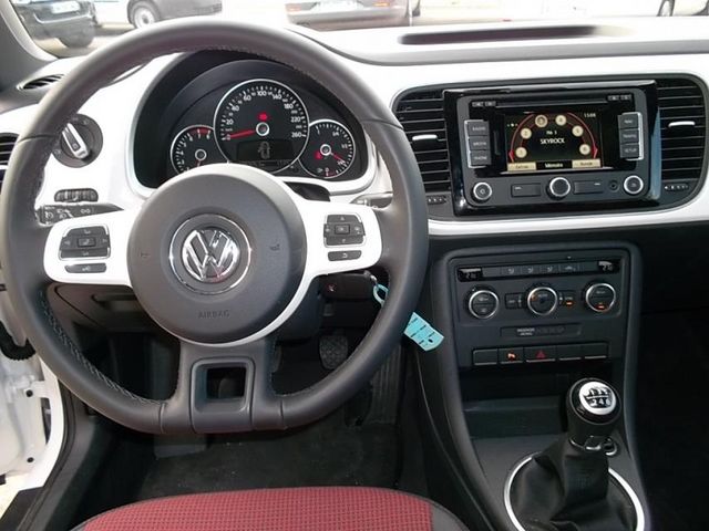 W8869068_7.jpg