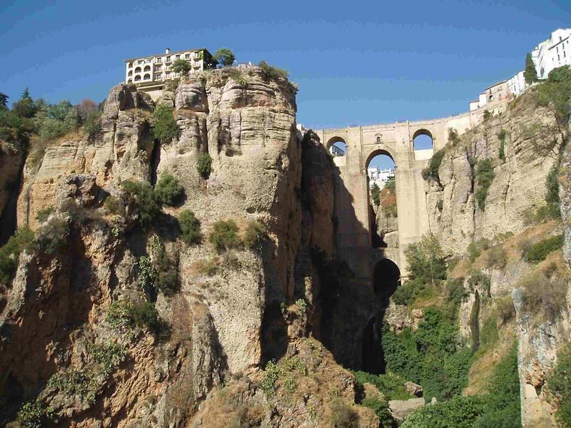 ronda_puente_nuevo2.jpg