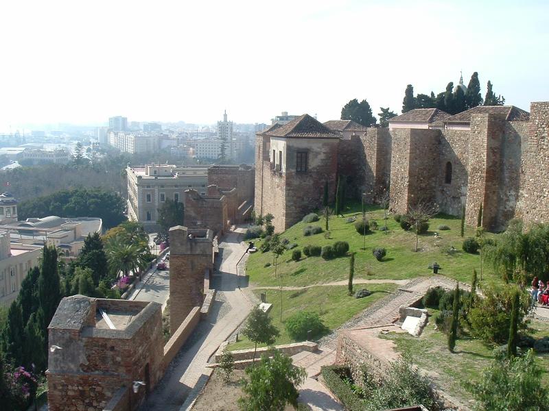 forteza_Alcazaba_Malaga.jpg
