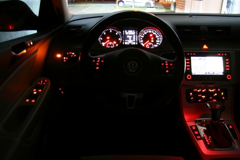 img1465r.jpg
