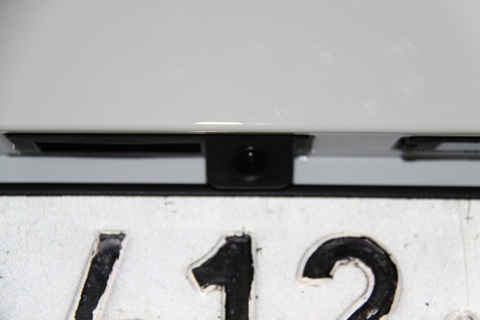 2959_img_2678.jpg