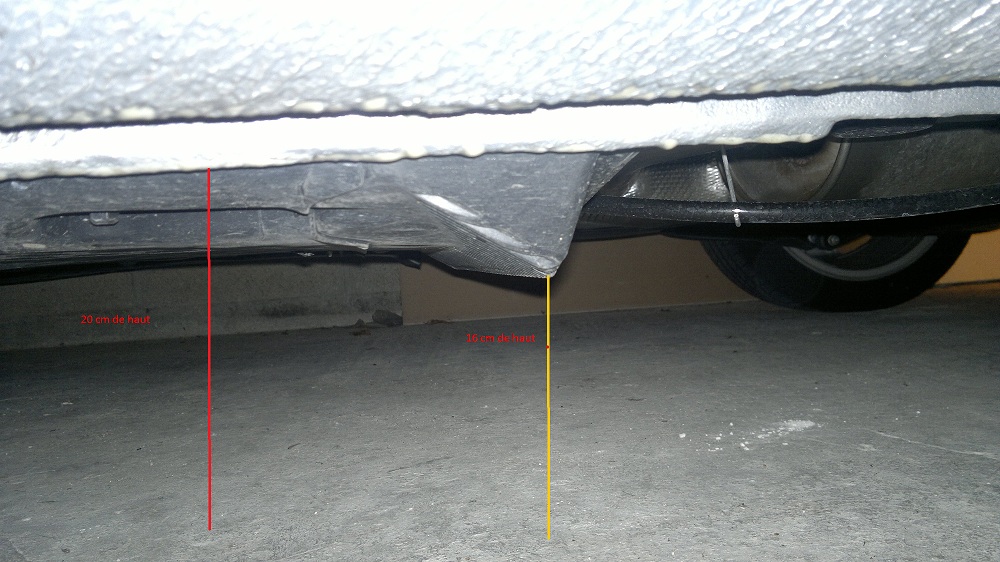 hauteur bas de caisse.1.jpg