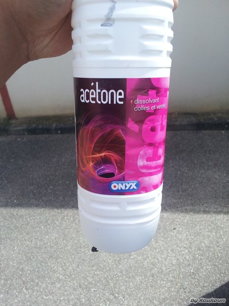 20120803_142715.jpg