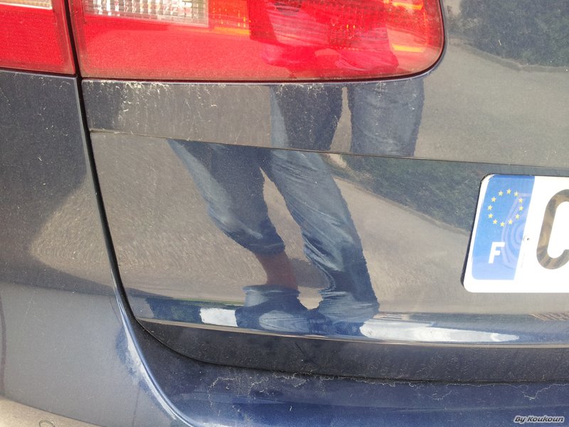 20120803_142728.jpg