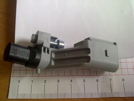 IMG-20120820-00153.jpg