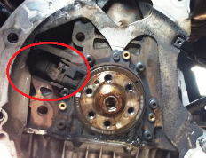 capteur regime lmoteur touran 1.9 tdi 105 - dsg6.png