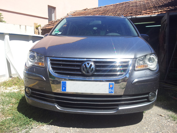 20120826_133053.jpg